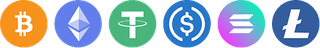 Regulated financial trading partner of Reserix with compliance certification