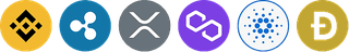 Certified Reserix financial trading partnership badge and trust emblem